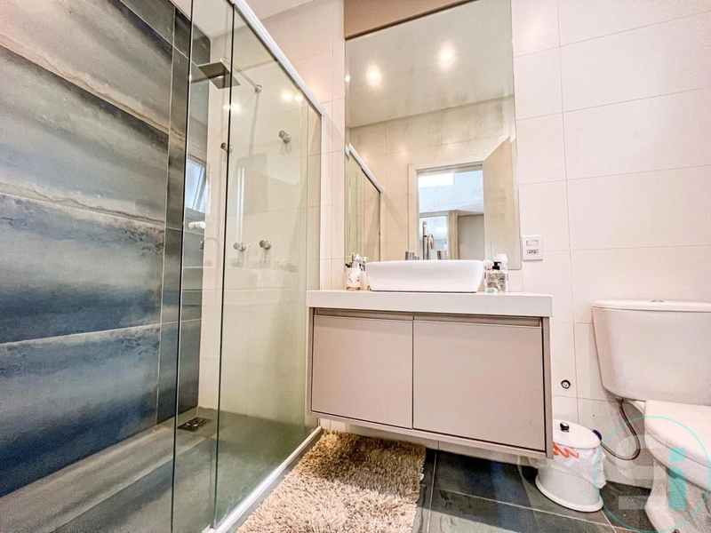 null: 16ª foto da galeria de imagens do imóvel