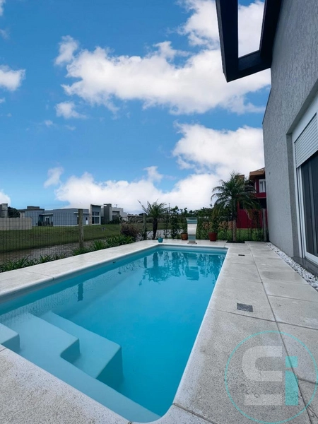 null: 19ª foto da galeria de imagens do imóvel