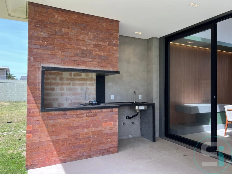 null: 30ª foto da galeria de imagens do imóvel