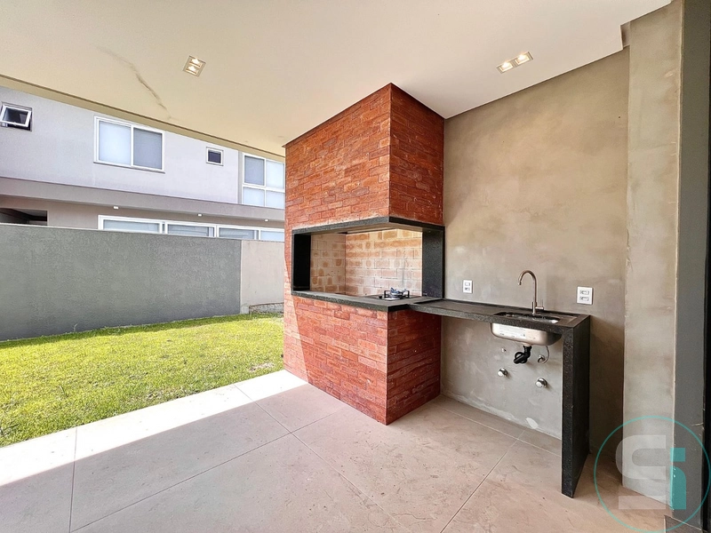 null: 27ª foto da galeria de imagens do imóvel