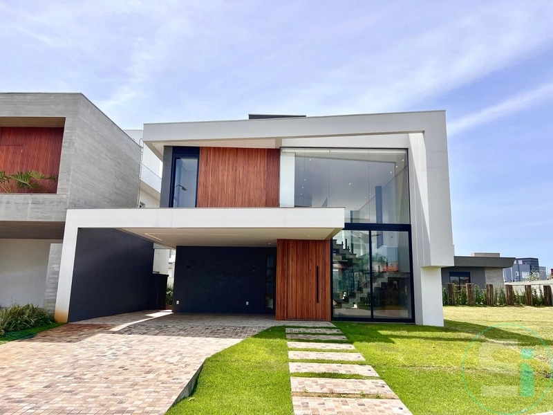 null: 1ª foto da galeria de imagens do imóvel