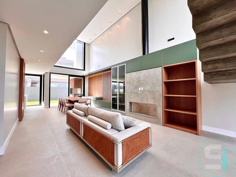 null: 5ª foto da galeria de imagens do imóvel