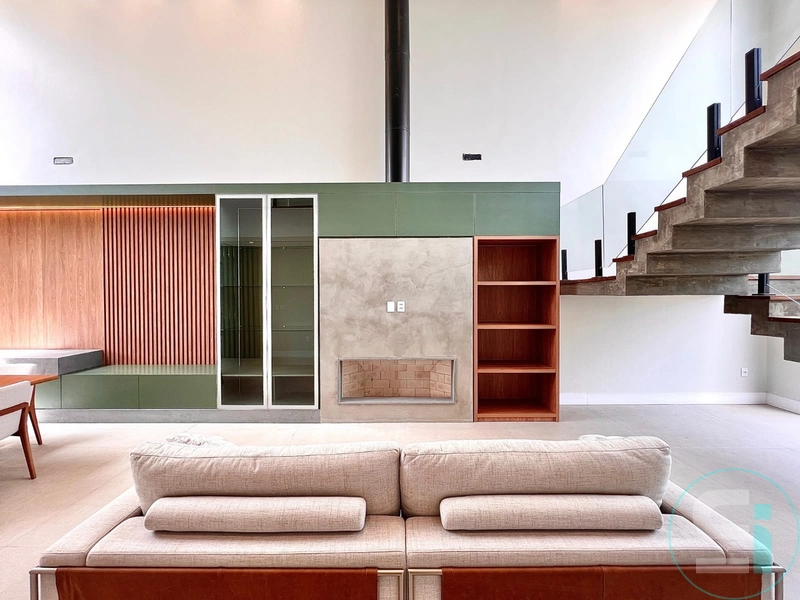 null: 7ª foto da galeria de imagens do imóvel