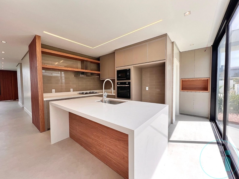 null: 14ª foto da galeria de imagens do imóvel