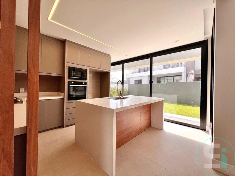 null: 15ª foto da galeria de imagens do imóvel