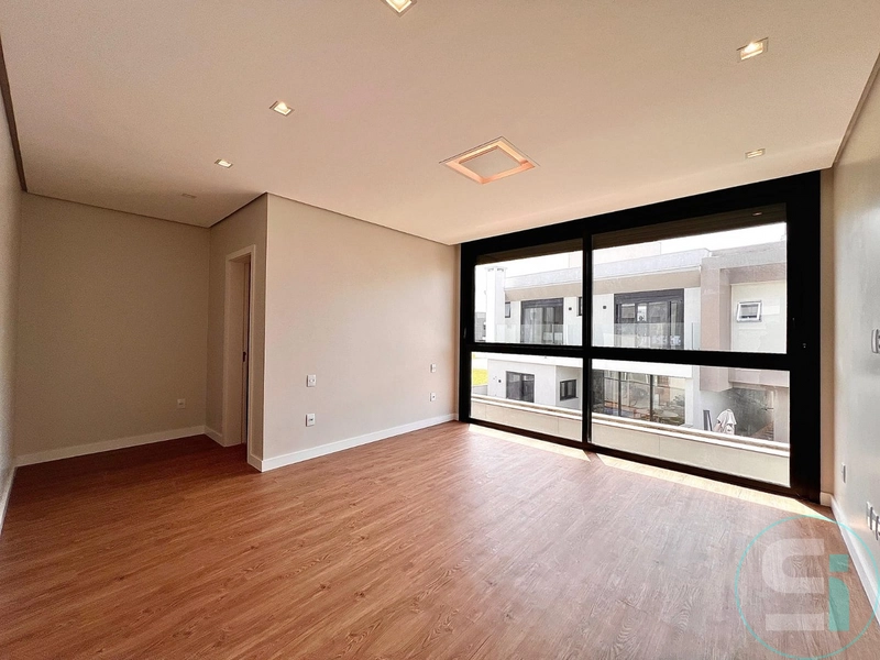 null: 20ª foto da galeria de imagens do imóvel