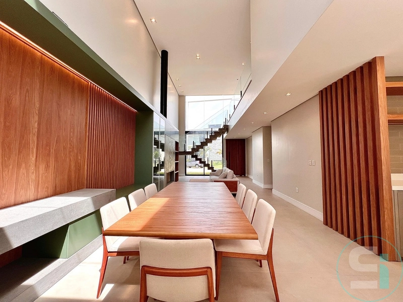 null: 10ª foto da galeria de imagens do imóvel