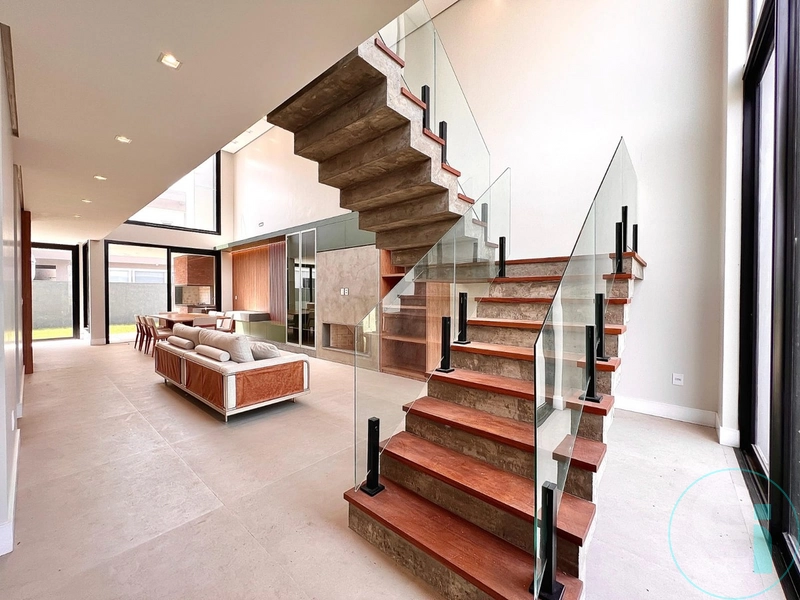 null: 16ª foto da galeria de imagens do imóvel