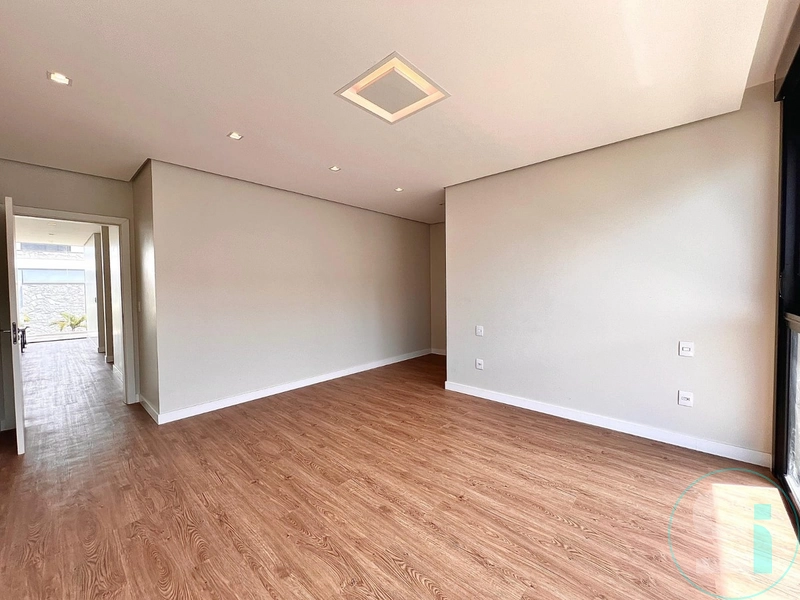 null: 22ª foto da galeria de imagens do imóvel