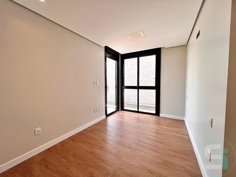 null: 19ª foto da galeria de imagens do imóvel