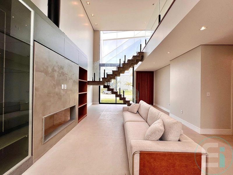 null: 8ª foto da galeria de imagens do imóvel