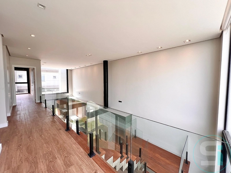 null: 24ª foto da galeria de imagens do imóvel