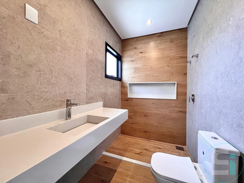 null: 25ª foto da galeria de imagens do imóvel