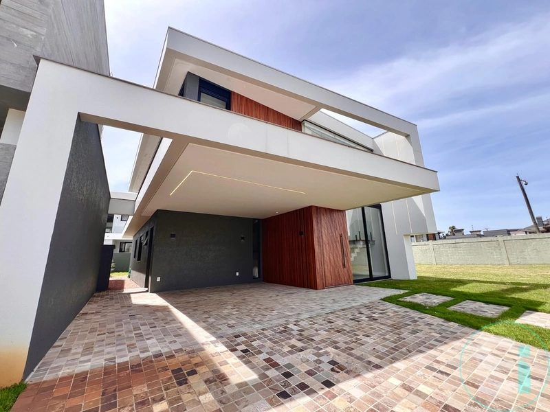 null: 2ª foto da galeria de imagens do imóvel