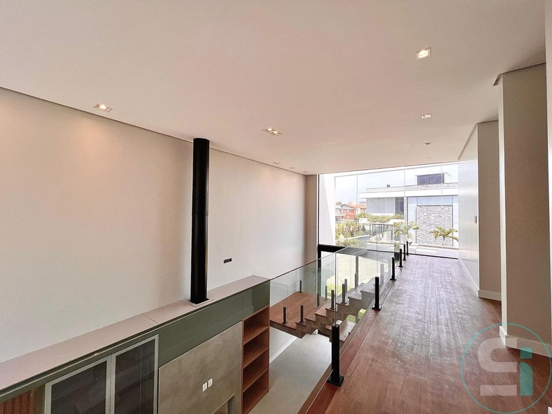 null: 17ª foto da galeria de imagens do imóvel