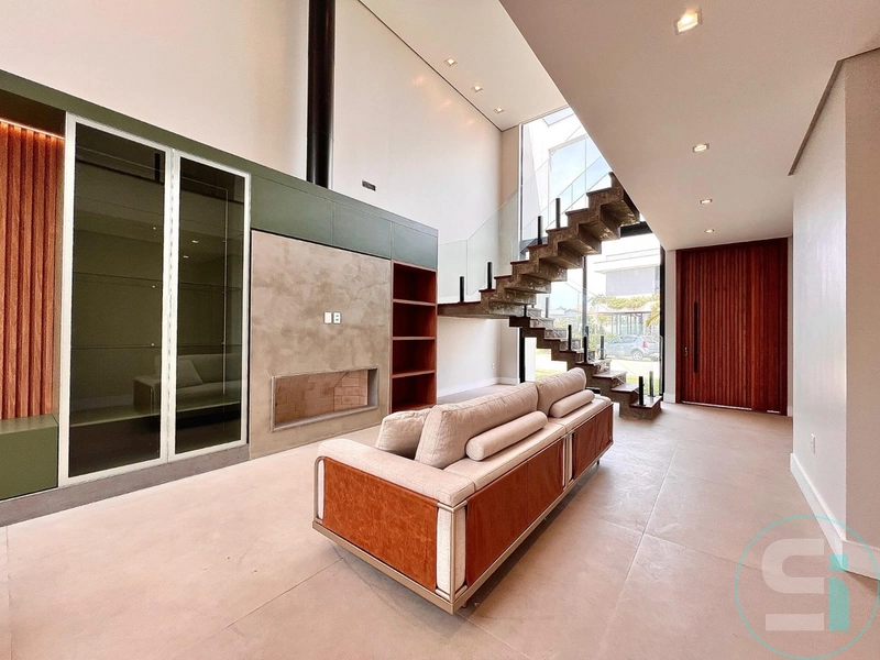 null: 9ª foto da galeria de imagens do imóvel