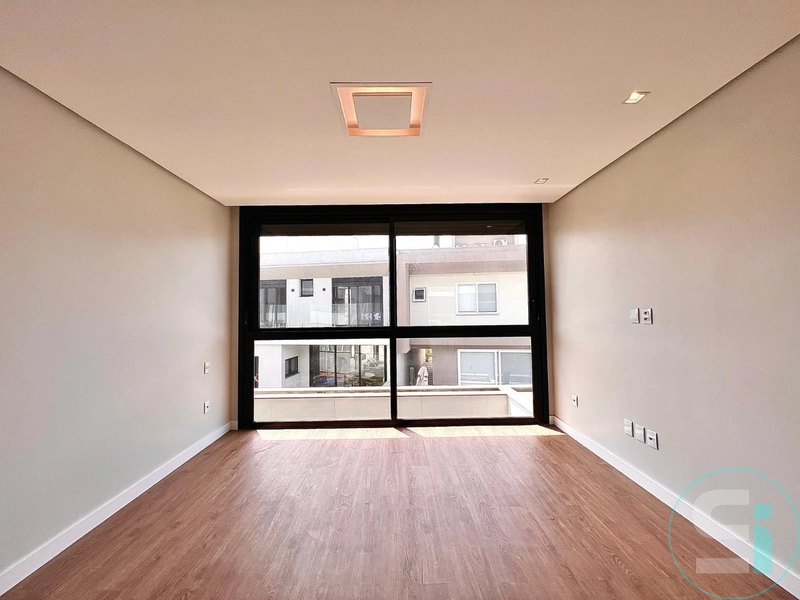 null: 18ª foto da galeria de imagens do imóvel