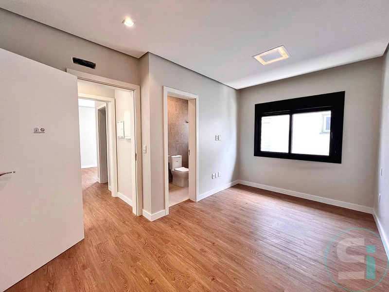 null: 23ª foto da galeria de imagens do imóvel