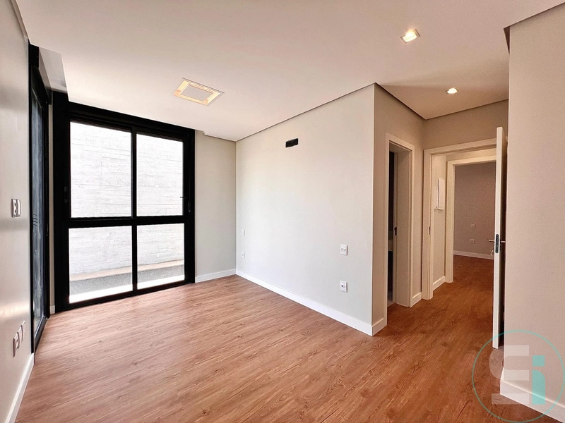 null: 29ª foto da galeria de imagens do imóvel