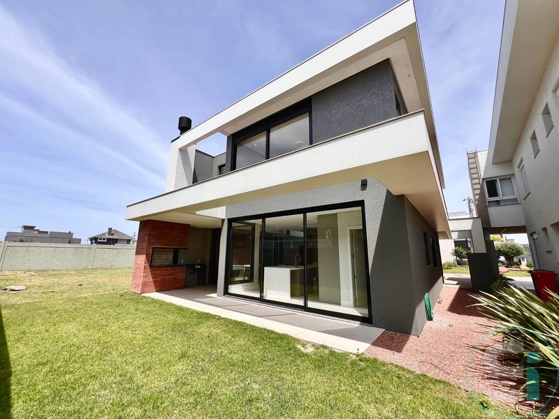 null: 6ª foto da galeria de imagens do imóvel