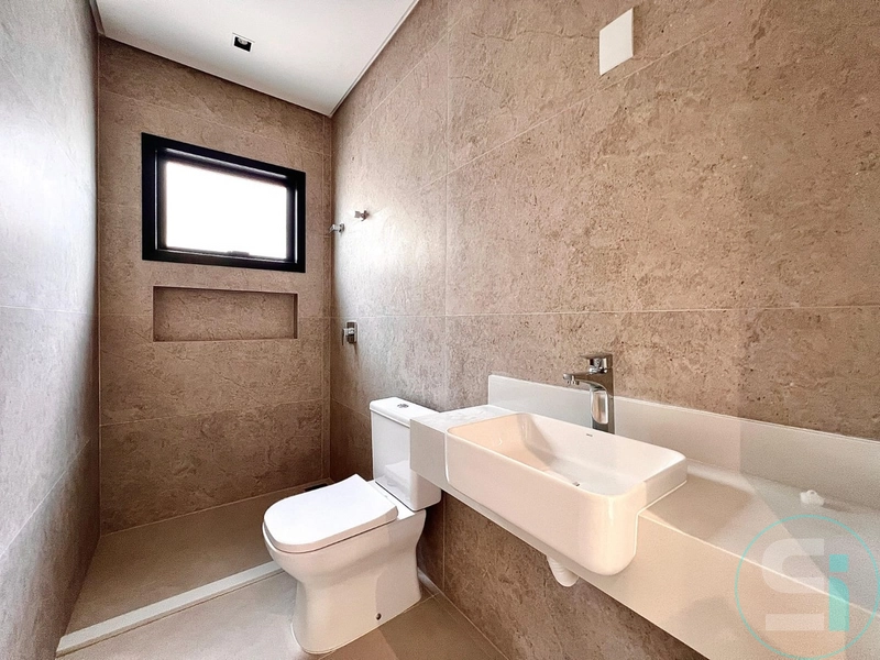 null: 28ª foto da galeria de imagens do imóvel