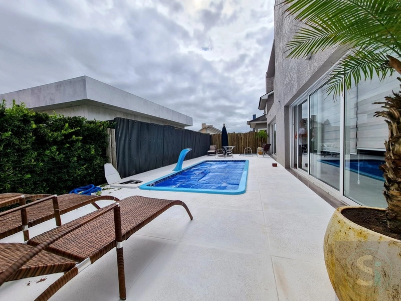 null: 14ª foto da galeria de imagens do imóvel