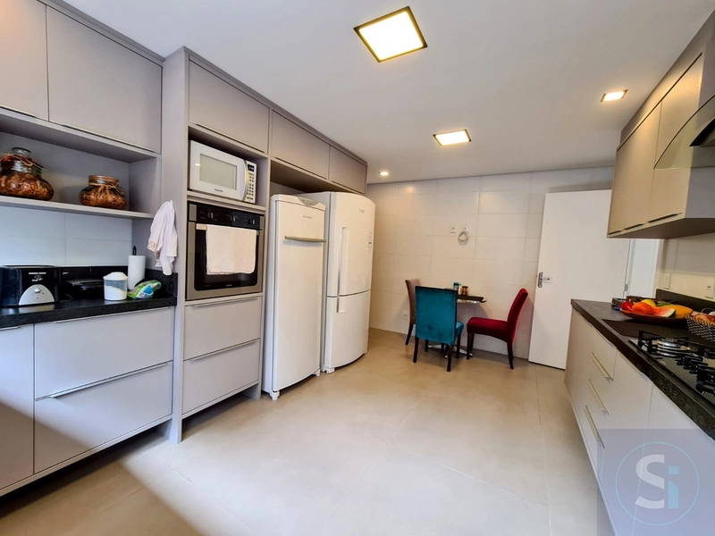 null: 11ª foto da galeria de imagens do imóvel