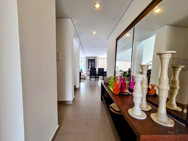 null: 2ª foto da galeria de imagens do imóvel