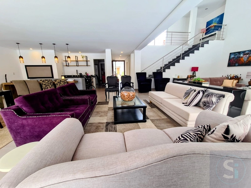 null: 7ª foto da galeria de imagens do imóvel