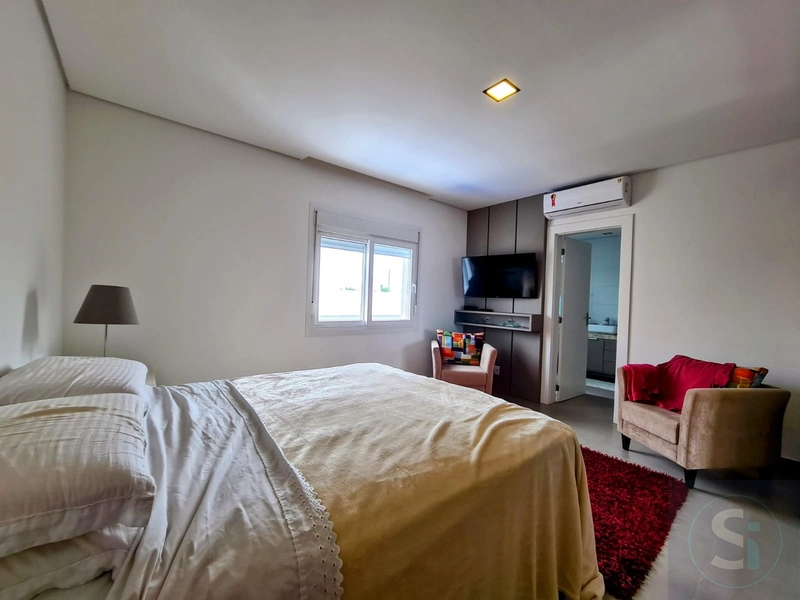 null: 25ª foto da galeria de imagens do imóvel