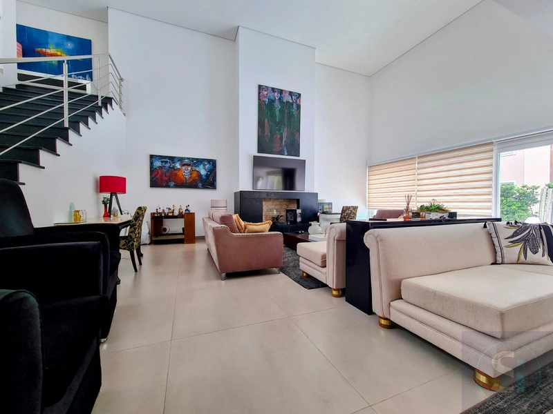 null: 4ª foto da galeria de imagens do imóvel