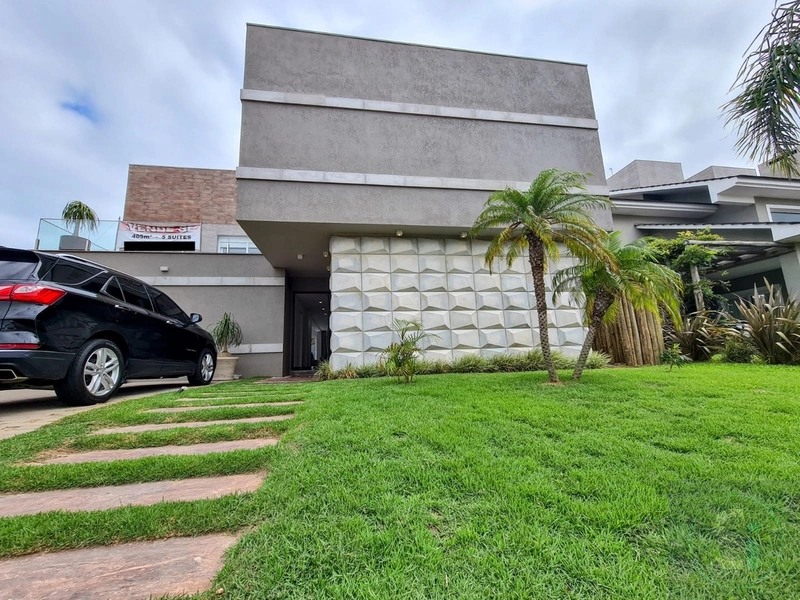 null: 1ª foto da galeria de imagens do imóvel