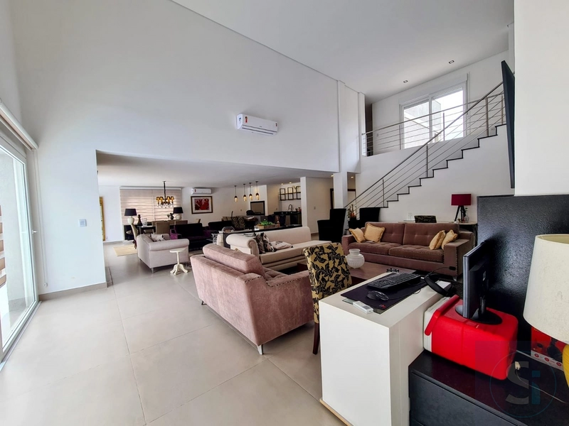 null: 9ª foto da galeria de imagens do imóvel