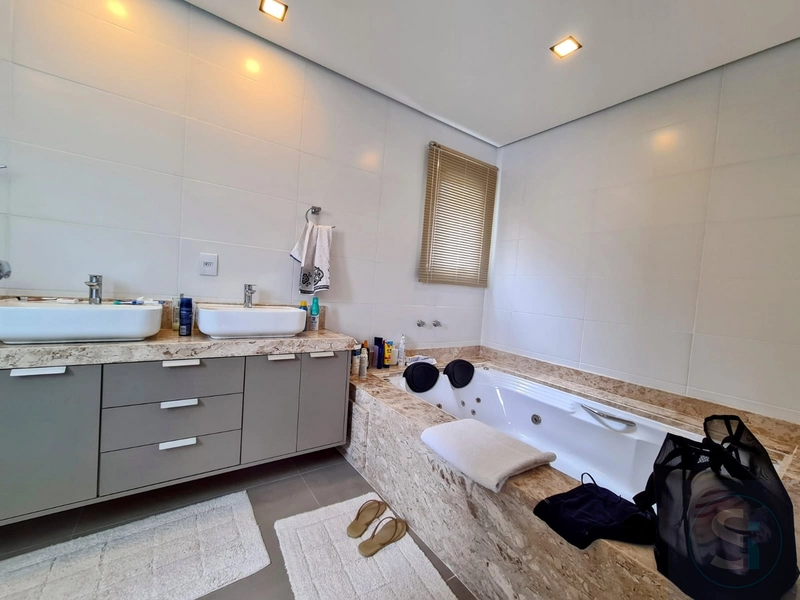 null: 23ª foto da galeria de imagens do imóvel