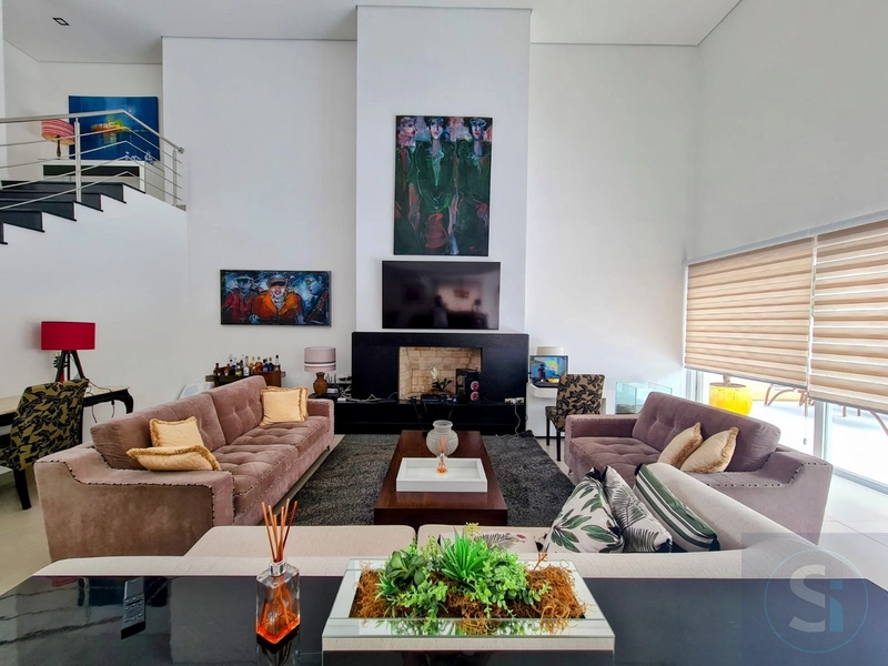 null: 6ª foto da galeria de imagens do imóvel