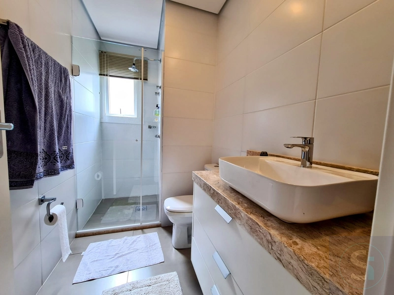 null: 21ª foto da galeria de imagens do imóvel