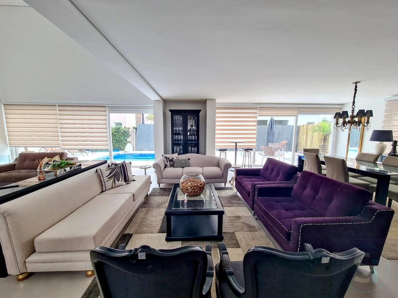 null: 5ª foto da galeria de imagens do imóvel