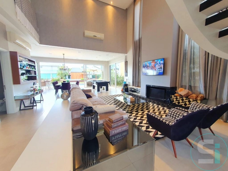 null: 4ª foto da galeria de imagens do imóvel