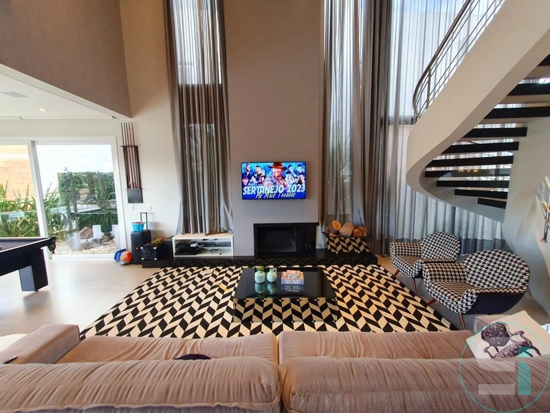 null: 3ª foto da galeria de imagens do imóvel