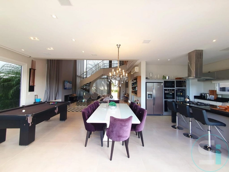 null: 5ª foto da galeria de imagens do imóvel