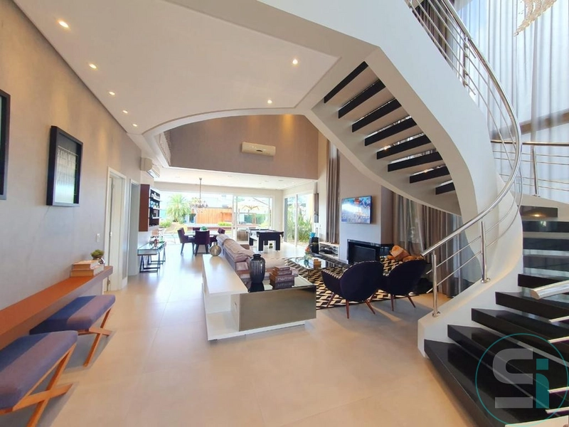 null: 2ª foto da galeria de imagens do imóvel