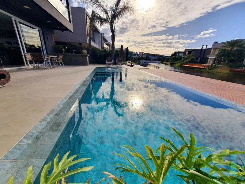 null: 16ª foto da galeria de imagens do imóvel