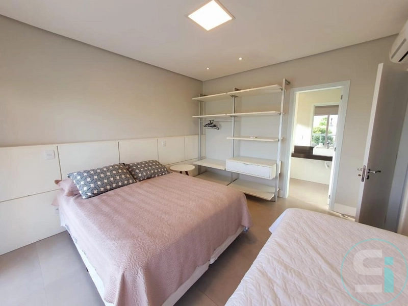 null: 11ª foto da galeria de imagens do imóvel