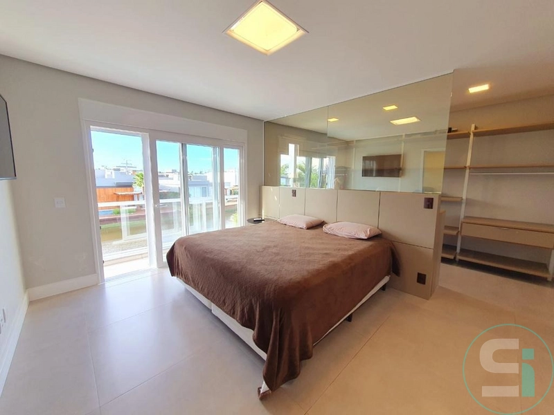 null: 12ª foto da galeria de imagens do imóvel