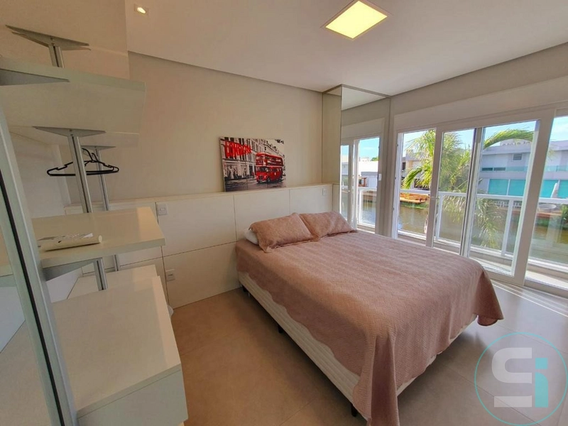 null: 10ª foto da galeria de imagens do imóvel