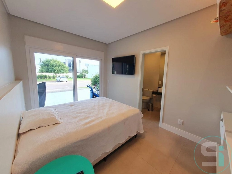 null: 9ª foto da galeria de imagens do imóvel