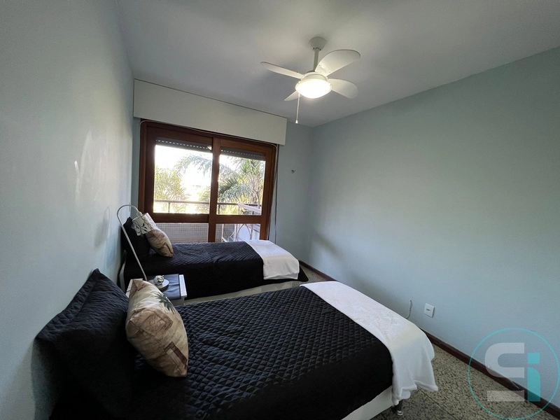 null: 13ª foto da galeria de imagens do imóvel