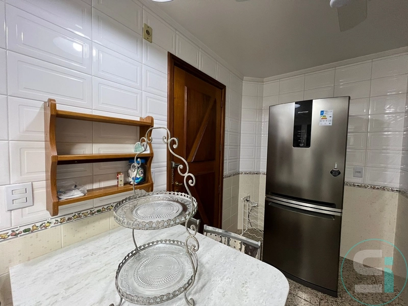 null: 9ª foto da galeria de imagens do imóvel