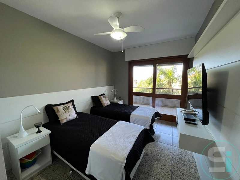 null: 12ª foto da galeria de imagens do imóvel