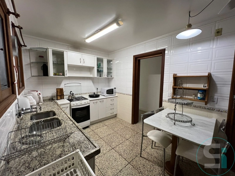 null: 7ª foto da galeria de imagens do imóvel